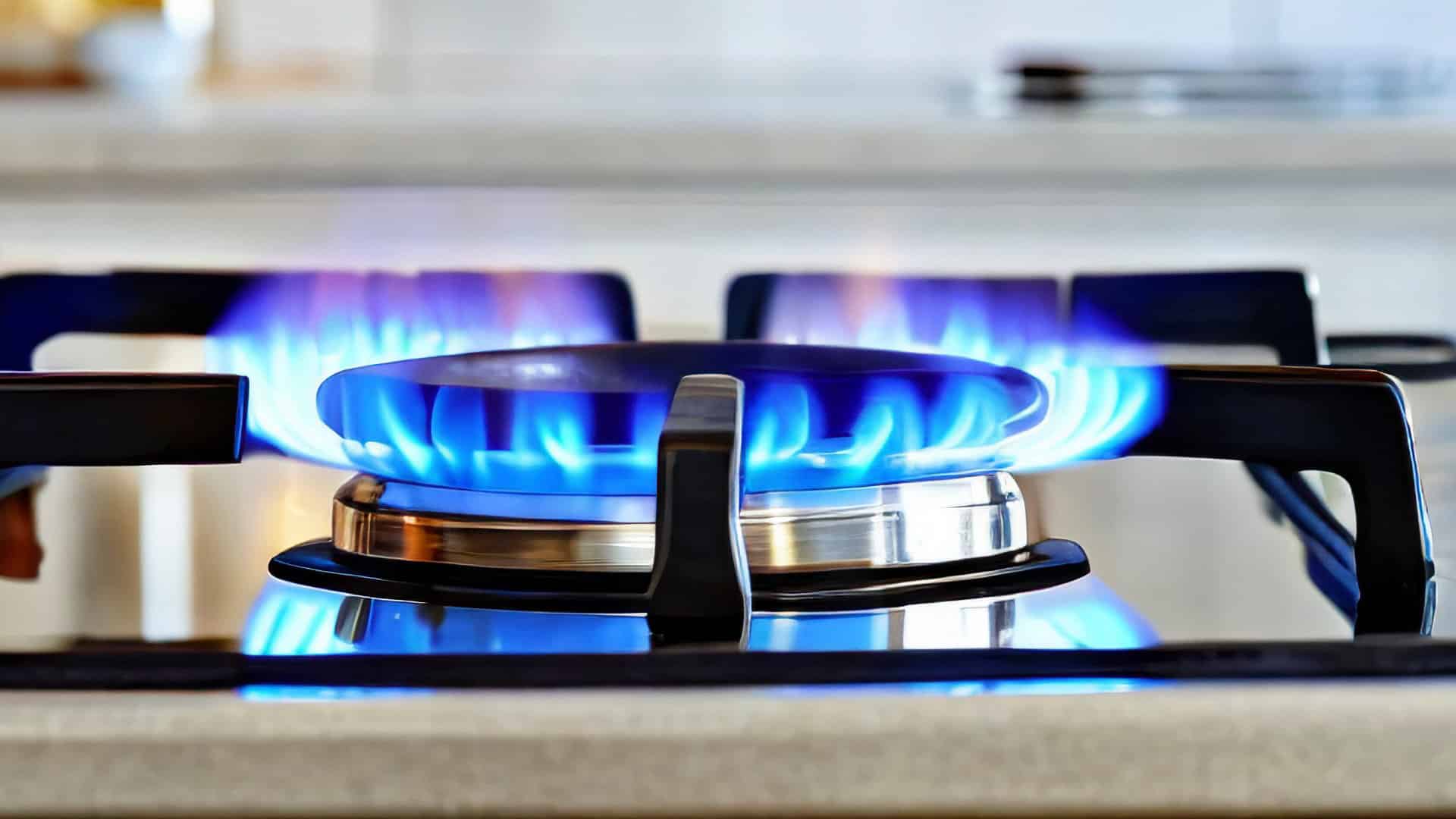 Featured image for “Gas Stove Not Lighting? Here’s Why”